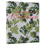 Книга известного дизайнера интерьеров Питера Данэма The World of Peter Dunham: Global Style from Paris to Hollywood варинант исполнения - 2 | Loft Concept в Барнауле