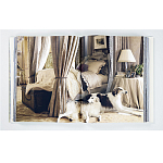 Ralph Lauren A Way of Living: Home, Design, Inspiration варинант исполнения - 3 | Loft Concept в Барнауле