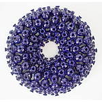 Панно «Калейдоскоп» варинант исполнения - 1 | Loft Concept в Барнауле