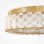 Потолочный светильник Castello 3000К 32Вт варинант исполнения - 1 | Loft Concept в Барнауле