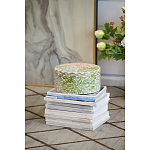 Шкатулка Plant fauna варинант исполнения - 3 | Loft Concept в Барнауле