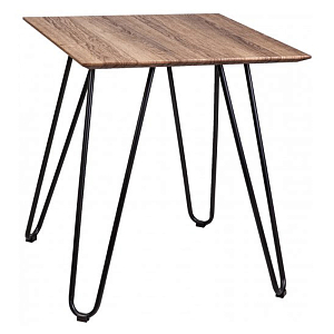 Приставной стол Matron Table square