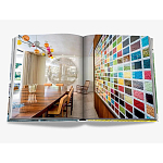 Maximalism by Sig Bergamin Книга варинант исполнения - 7 | Loft Concept в Барнауле