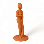 Статуэтка Seletti Venere варинант исполнения - 4 | Loft Concept в Барнауле