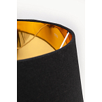 Настольная лампа в детскую Бурундуки варинант исполнения - 5 | Loft Concept в Барнауле