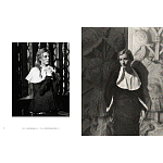 Книга Chanel Энциклопедия стиля Готье Жером варинант исполнения - 6 | Loft Concept в Барнауле