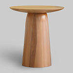 Стол «Гриб» варинант исполнения - 1 | Loft Concept в Барнауле