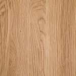 Приставной столик из массива дерева Walnut Triple варинант исполнения - 12 | Loft Concept в Барнауле