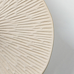 Бра FLAMMULINA XXL варинант исполнения - 5 | Loft Concept в Барнауле