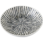 Бамбуковая чаша The Puzzle of Fate варинант исполнения - 9 | Loft Concept в Барнауле