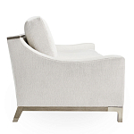 Элитный Комфортный Диван Lincoln варинант исполнения - 2 | Loft Concept в Барнауле