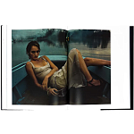 Книга Fashion Image Revolution варинант исполнения - 9 | Loft Concept в Барнауле