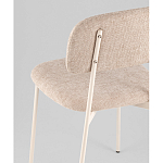 Стул Chao бежевый  варинант исполнения - 3 | Loft Concept в Барнауле