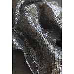 Панно «Armor» варинант исполнения - 3 | Loft Concept в Барнауле