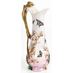 Кувшин Maruella варинант исполнения - 5 | Loft Concept в Барнауле