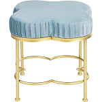 Пуф The Heavenly Cloud варинант исполнения - 3 | Loft Concept в Барнауле