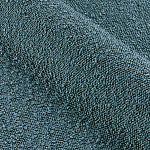 Мебельная ткань Букле 140 см Т2-188 варинант исполнения - 1 | Loft Concept в Барнауле