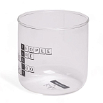 Стакан Seletti Party варинант исполнения - 1 | Loft Concept в Барнауле