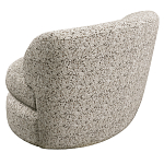 Кресло Ulysses варинант исполнения - 4 | Loft Concept в Барнауле