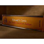 Подарочная Книга Edward S. Curtis North American Indian Complete Portfolios варинант исполнения - 4 | Loft Concept в Барнауле
