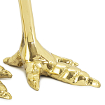 Статуэтка Deco Feet Lixus варинант исполнения - 2 | Loft Concept в Барнауле