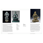 Книга Tantra: Enlightenment to Revolution варинант исполнения - 7 | Loft Concept в Барнауле