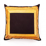 Шезлонг Seletti Poolbed Frames варинант исполнения - 3 | Loft Concept в Барнауле