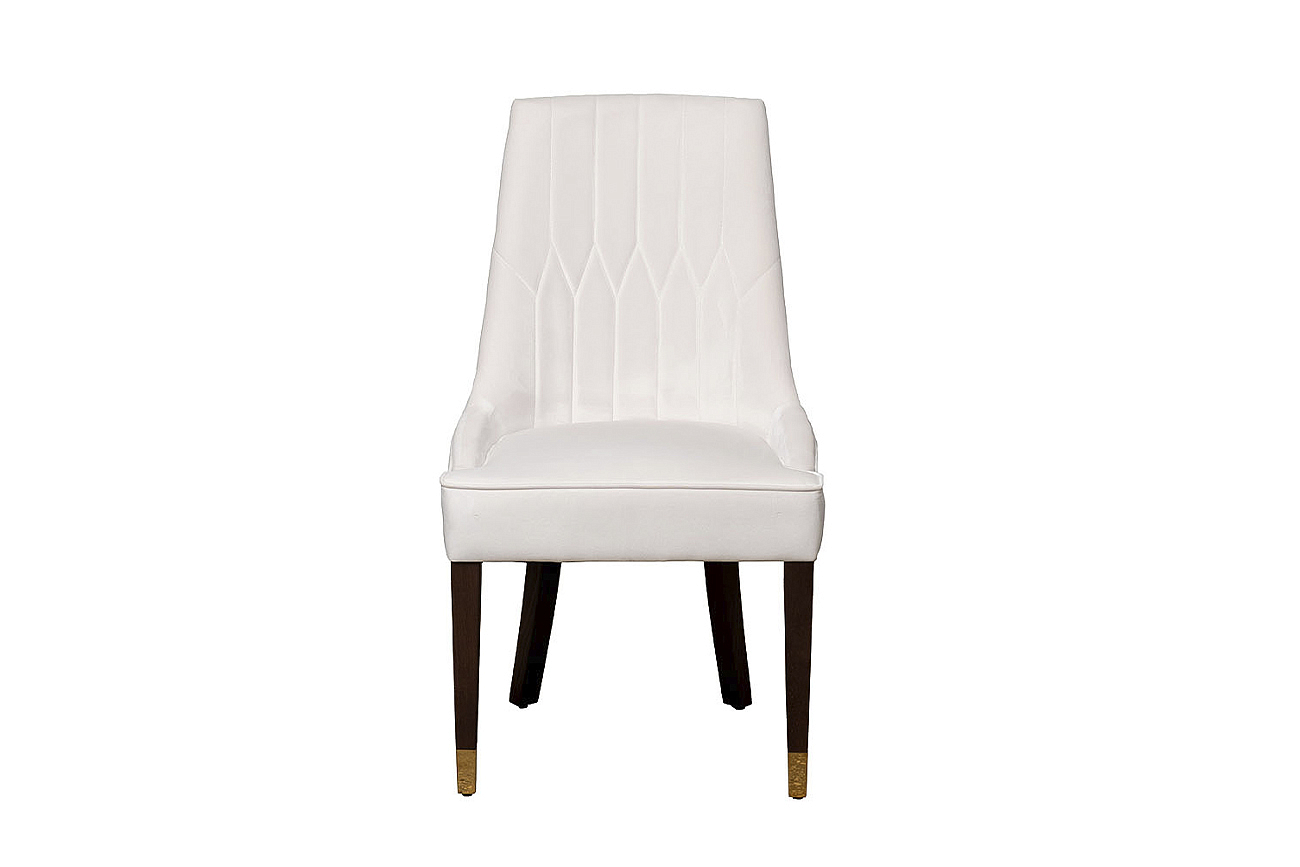 Стул Ero shabby chic Стул Ero shabby chic - Loft-Concept в Барнауле