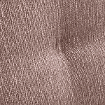 Раскладной диван Lavoie Pink Sofa варинант исполнения - 7 | Loft Concept в Барнауле