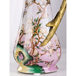 Кувшин Maruella варинант исполнения - 9 | Loft Concept в Барнауле