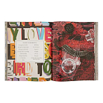 Книга S Is for Style The Schumacher Book of Decoration варинант исполнения - 5 | Loft Concept в Барнауле