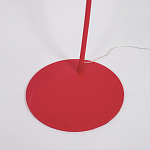 Торшер Seletti LaPalma варинант исполнения - 4 | Loft Concept в Барнауле