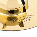 Кофейная пара Seletti Lunar варинант исполнения - 3 | Loft Concept в Барнауле