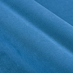 Мебельная ткань Велюр 142 см Т1-14 варинант исполнения - 1 | Loft Concept в Барнауле