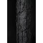 Светильник настольный «NOTTURNO» варинант исполнения - 2 | Loft Concept в Барнауле