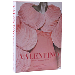 Подарочная Книга Valentino: Themes and Variations варинант исполнения - 5 | Loft Concept в Барнауле