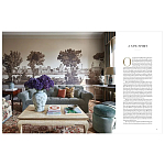 Книга A House That Made History: The Illinois Governors Mansion, Legacy of an Architectural Treasure варинант исполнения - 1 | Loft Concept в Барнауле