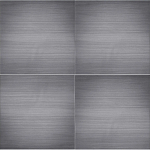 Плитка однотонная глянцевая варинант исполнения - 7 | Loft Concept в Барнауле