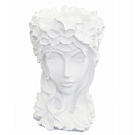 Ваза Face forever Bush варинант исполнения - 3 | Loft Concept в Барнауле