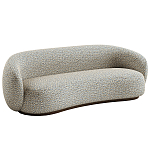 Диван Palmer варинант исполнения - 1 | Loft Concept в Барнауле