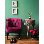 Кресло Joubert French Seating Light Chair варинант исполнения - 5 | Loft Concept в Барнауле