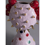 Керамическая скульптура «ПЕННИВАЙЗ МОЕГО ДЕТСТВА» варинант исполнения - 4 | Loft Concept в Барнауле