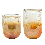 Стакан Seletti Meteorite H12 варинант исполнения - 3 | Loft Concept в Барнауле