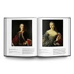 Великие музеи мира: Русский музей варинант исполнения - 4 | Loft Concept в Барнауле