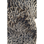 Скульптура Неожиданные объятия варинант исполнения - 4 | Loft Concept в Барнауле