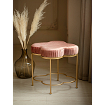 Пуф Rose wine варинант исполнения - 6 | Loft Concept в Барнауле