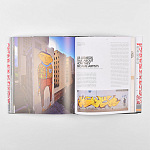 Книга Art in the Streets Deitch Jeffrey варинант исполнения - 4 | Loft Concept в Барнауле