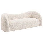 Дизайнерский Диван Pekin Sofa  варинант исполнения - 2 | Loft Concept в Барнауле