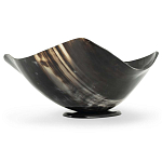 Салатник Bowl Salad Horn Medium варинант исполнения - 2 | Loft Concept в Барнауле