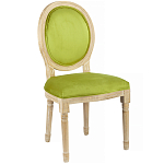 Стул French Olive Tree варинант исполнения - 2 | Loft Concept в Барнауле